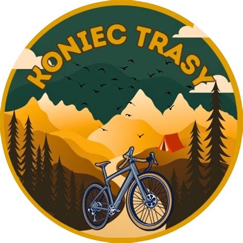 Bechyně - koniec trasy