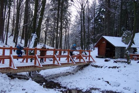 obrázok panoráma kúpeľov a okolia