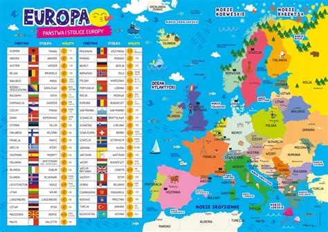 Mapa Bretaňe a Normandie - hlavné miesta na trase