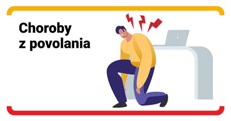 choroby z povolania a prevencia