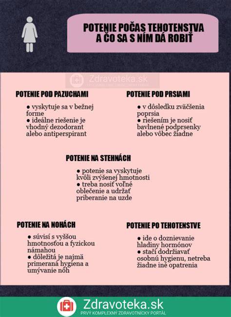 infografika: bezpečná liečba a dojčenie počas tehotenstva
