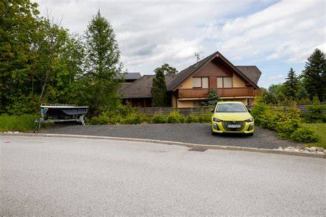 Ubytovanie v Tatrách - široká ponuka apartmánov a penziónov
