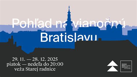 Výhľady z Burianovej veže