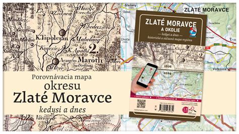 cestovny_poriadok_zlate_moravce_mapa_spojov
