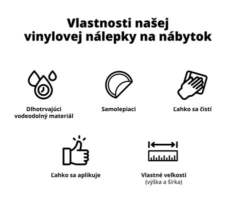 tlačová ilustrácia porovnania veľkostí L/M/S