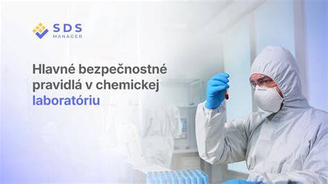 Bezpečnostné pravidlá v hoteli