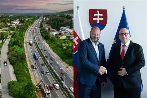 grafika s ukazovateľmi dopravnej dostupnosti Topoľčany