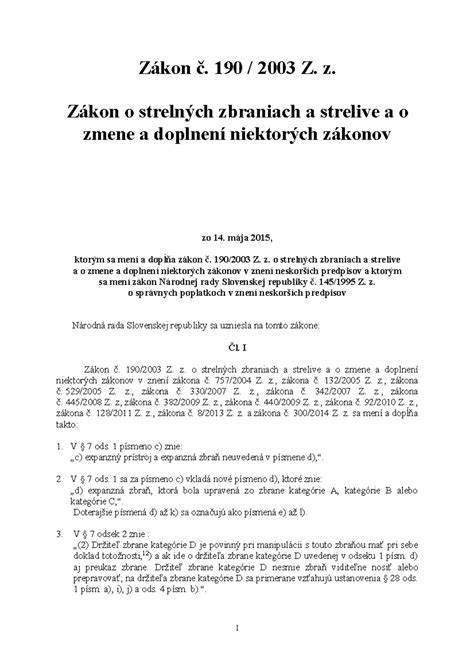 Klúčové zmeny grafikonu a doplnenia kapacity