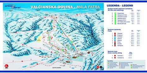 snowland-valcianska-dolina-infografika