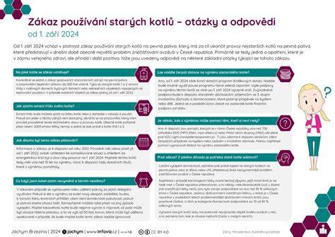 infografika o členoch a podujatiach KST