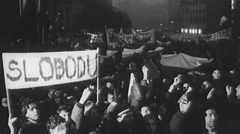 historický prehľad moskovských letísk