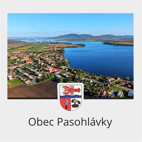cenové rozpätie ubytovania Pasohlávky
