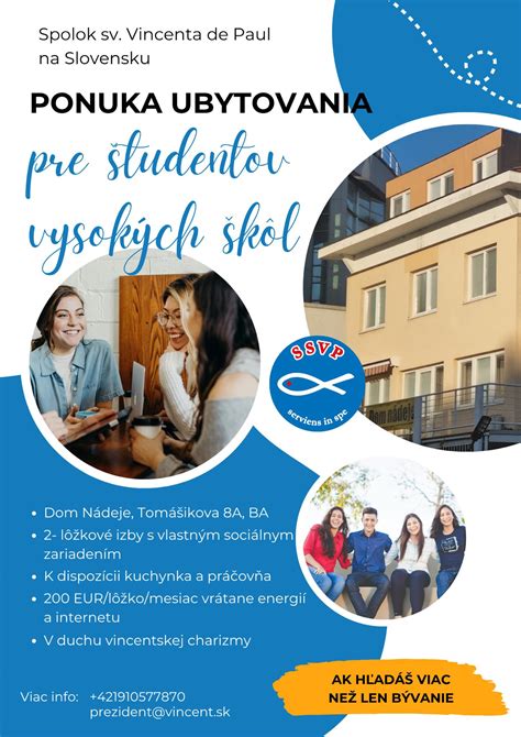 cena a dostupnosť ubytovania v Srbsku