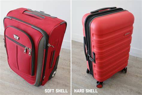 hard vs soft shell kufre