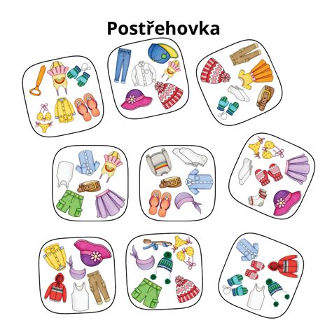 logá a potlač na oblečení (téma obrázka)
