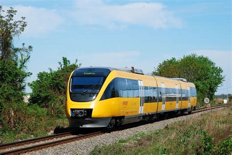 Interaktívny nábor RegioJet Bratislava 2017