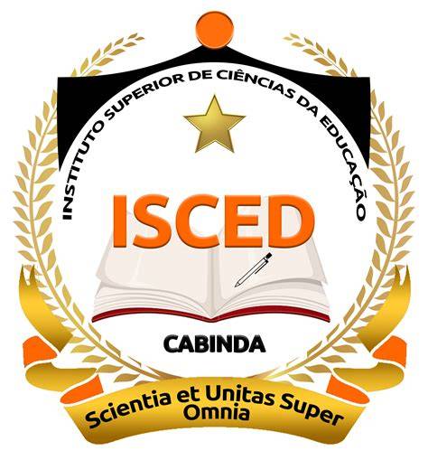 Infografika: Montessorin princípy a ISCED 0