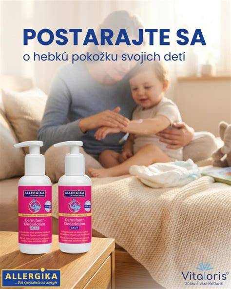 údržba a starostlivosť o detskú deku a plyšáka