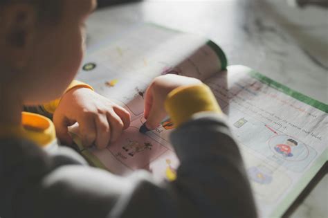 porovnanie typov detských hračiek na cestovanie