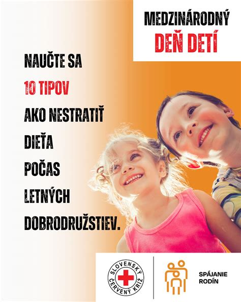 puzzle tipov pre dieťa pri cestovaní