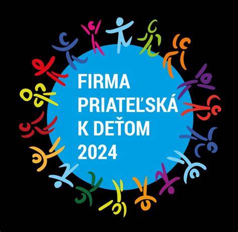 animátori prezentujúci program deťom