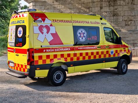 bezpečnostné poistenie a zdravotná služba