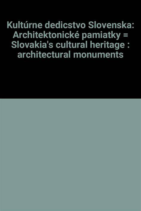 kultúrne a architektonické pamiatky Segedínu (mapa)