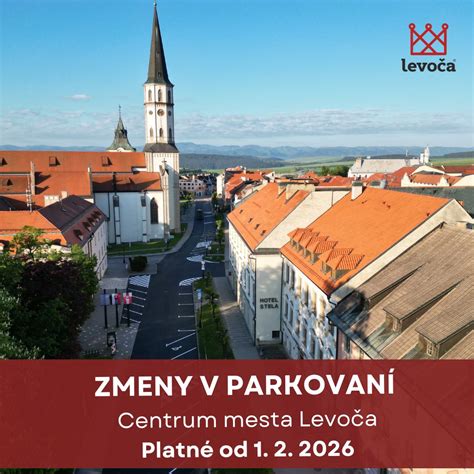 situácia penziónov v centre mesta