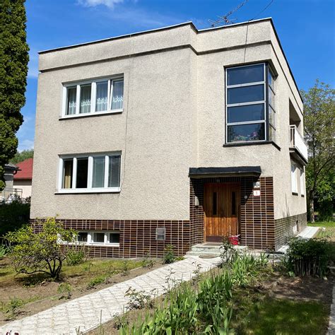 rodinný penzión Medea v centre Čadce