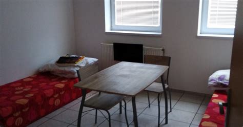 veľké ubytovacie komplexy Bratislava