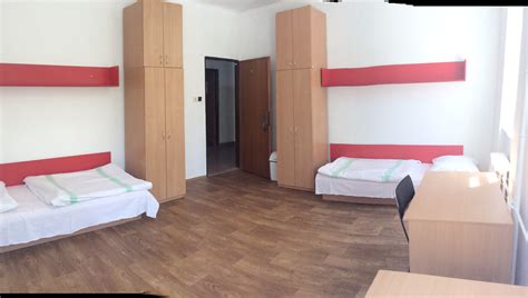 ubytovanie pre vlakvedúcich Bratislava možnosti