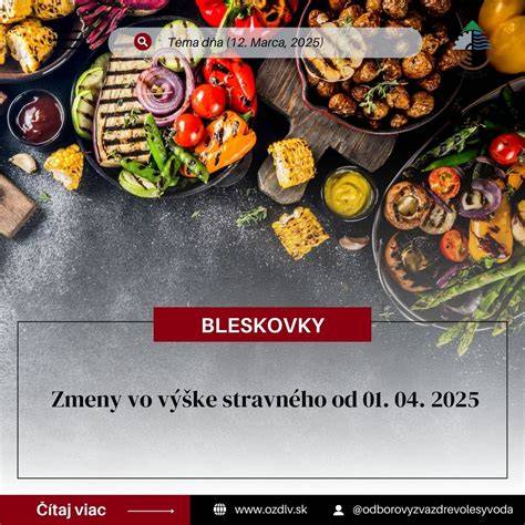 zmeny vo výške kaldery a monitorovanie