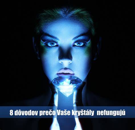 kryštály zirkónu ako záznamníky podzemia