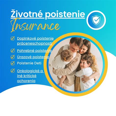 diagnotika-poistky-kabelaze