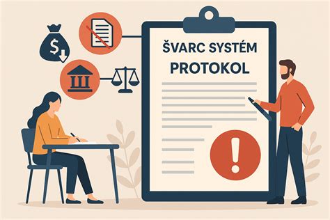 environmentálne sankcie a kontrola v SR infografika