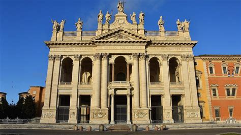Bazilika Sant’Eufemia v Grade