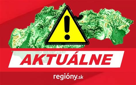zoznam ubytovania v Tatrách mapa