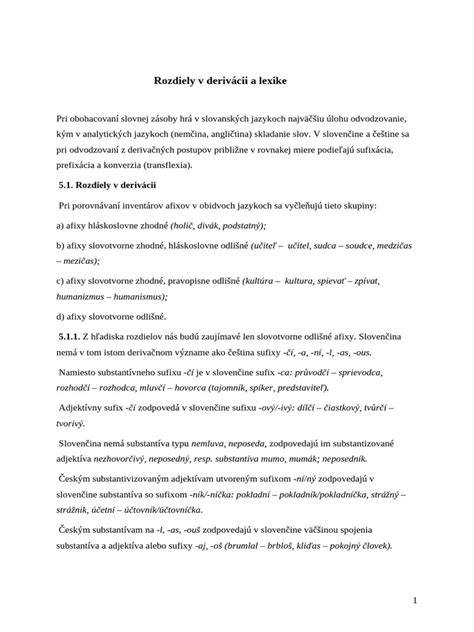 ubytovanie a preklady medzi jazykmi (infografika)