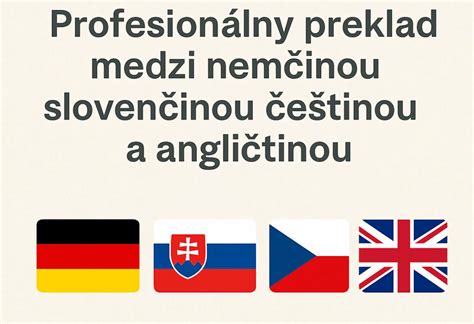 jazykový preklad medzi poľštinou a slovenčinou (grafika)