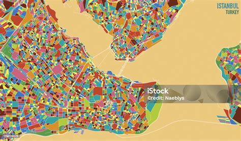 mapa polohy Beyoglu blízko Taksimu
