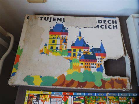 Trebišov po krčmách hra