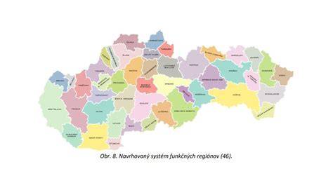 Grafická mapa viacerých historických hotelov Slovenska ako možnosť konania