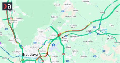 infografika_poloha_Stupava_Bratislava