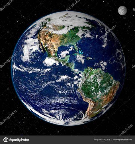 animátori_planet_fun_destinácie_mapa