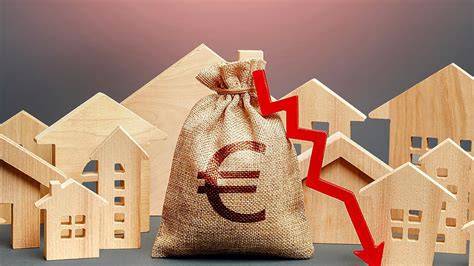 Finančná situácia a vlastníctvo Letiska Piešťany