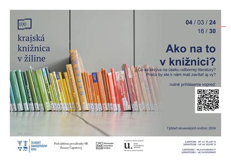 knižnice a tiché miesta na štúdium v Paríži