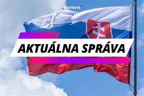 katastrálne úrady a súkromný nájom