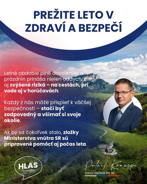 obrázky posádky a bezpečnosti letov