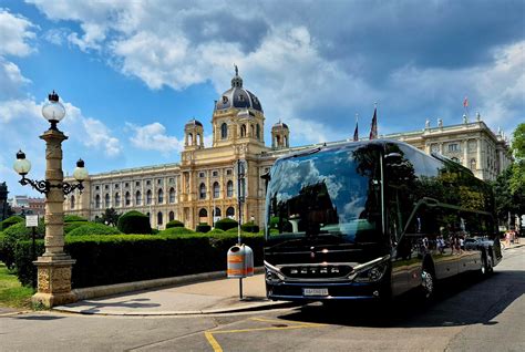 bus Genève Bratislavaschad autobusová trasa