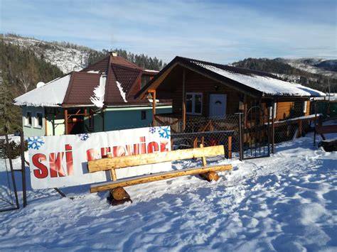 slovensky_raj_lyžiarske_stredisko_mlynky_dedinky